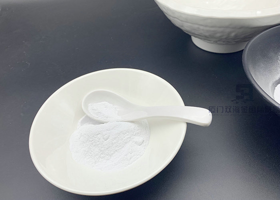 Giá tốt. Bộ đồ ăn bằng nhựa Melamine Methylated Melamine Melamine Formaldehyd trực tuyến