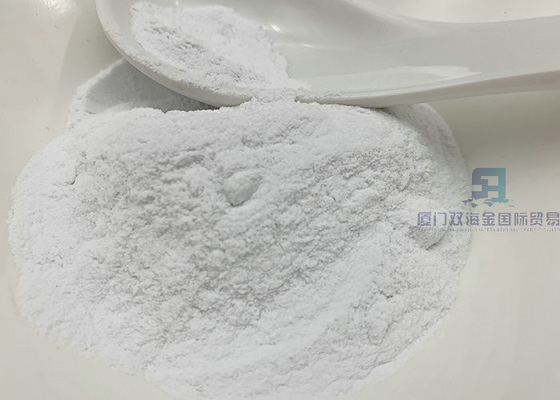 Giá tốt. 390920 Bộ đồ ăn Bộ đồ ăn Melamine Formaldehyd Amino Hợp chất đúc trực tuyến