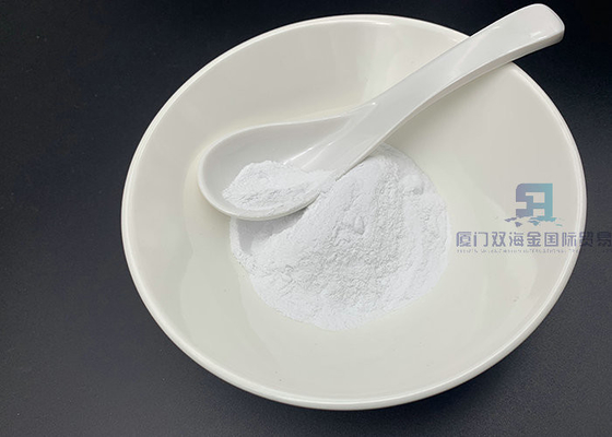 Giá tốt. 99 Bột đúc Melamine 8% cho bộ đồ ăn Ván ép Sản xuất nhựa MUF bền trực tuyến