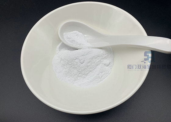 Giá tốt. Animo Mulding Nhựa Melamine Formaldehyd cho sản phẩm tấm thực phẩm trực tuyến