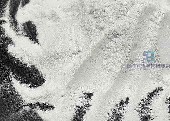 Giá tốt. Lớp công nghiệp Melamine Mould Powder Formaldehyd Nhựa trắng kết tinh trực tuyến