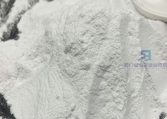 Giá tốt. Bột làm trắng tinh thể Melamine đúc Eco trực tuyến
