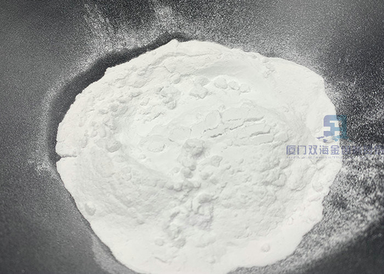Giá tốt. Bột màu Melamine đúc màu trắng để làm tấm bát Melamine trực tuyến