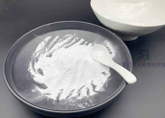 Giá tốt. Nhựa trắng không chứa Melamine Formaldehyd 99.8 trong sử dụng gỗ trực tuyến