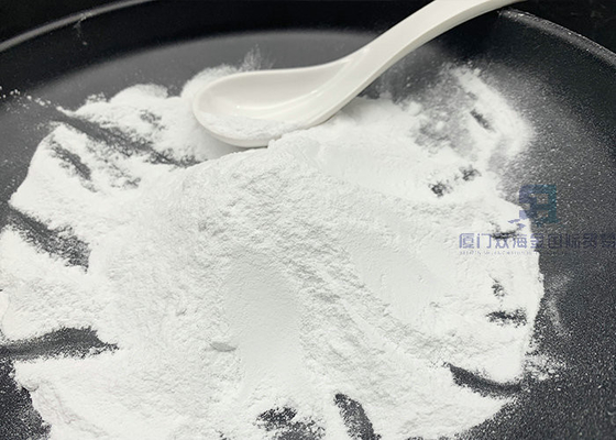 Giá tốt. Amino Molding nhựa chống tĩnh điện Urea Formaldehyde Resin Powder trực tuyến