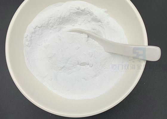 Giá tốt. Thuận tiện chế biến và đúc Melamine Formaldehyd để làm đồ ăn Melamine trực tuyến