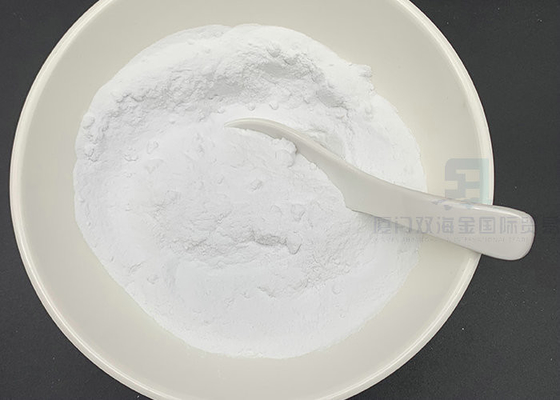 Giá tốt. Bột Melamine Formaldehyd trắng để làm tấm bát và đũa trực tuyến