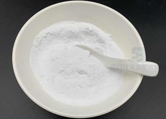 Giá tốt. Bộ đồ ăn mạnh và nhẹ melamine formaldehyd màu trắng trực tuyến