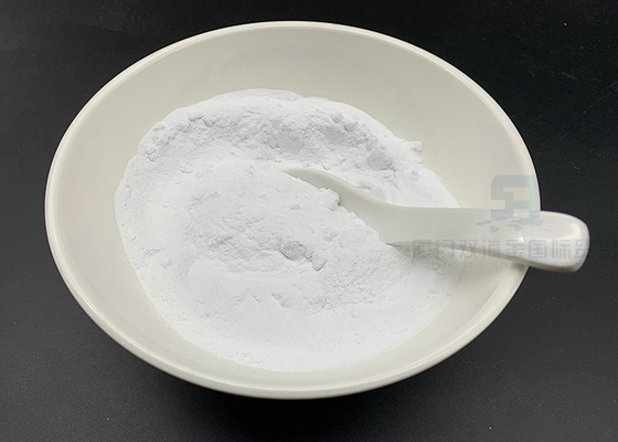 Giá tốt. Eco-Friendly Powder Melamine Mould Compound For Melamine Tableware trực tuyến