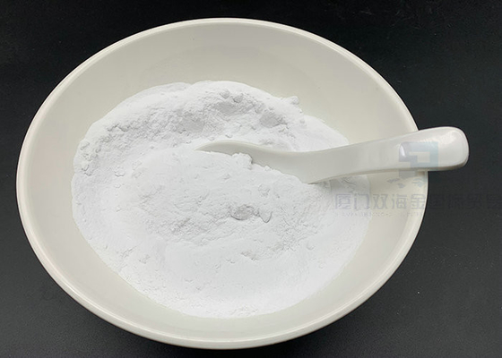 Giá tốt. Bộ đồ ăn Melamine đương đại Melamine Formaldehyd Mould Powder trong túi đóng gói trực tuyến
