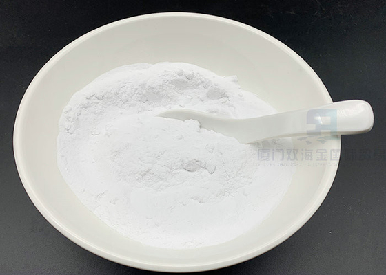 Giá tốt. Bột nhựa Urea Formaldehyd cho dụng cụ nhà bếp Melamine Ly Thiết bị điện trực tuyến
