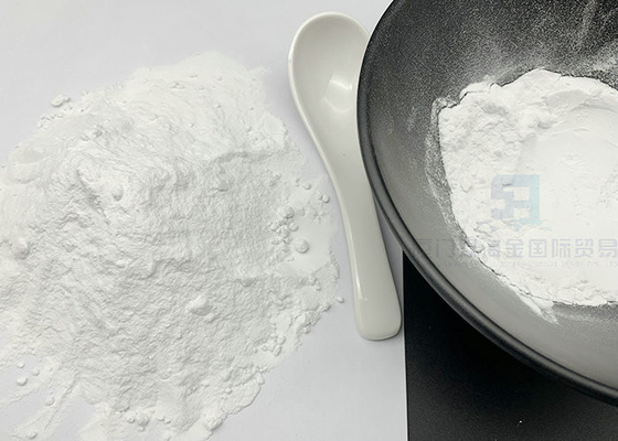 Giá tốt. Melamine Formaldehyd Mould Compound Powder cho bộ đồ ăn chống nóng trực tuyến