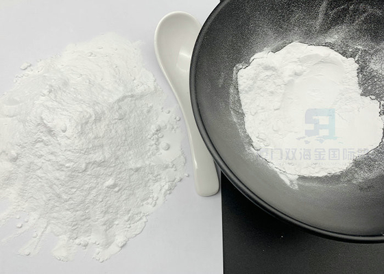Giá tốt. Sứ giả bát đĩa Melamine Nguyên liệu thô, Bột nhựa Melamine Formaldehyd trực tuyến