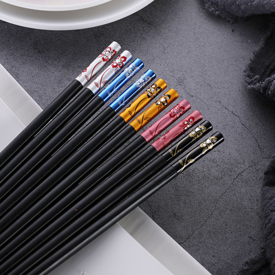 Giá tốt. Khách sạn đặc biệt sang trọng Trung Quốc Đũa Trung Quốc Logo thân thiện với môi trường trực tuyến