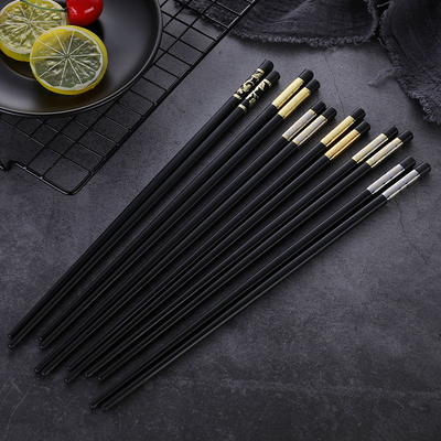 Giá tốt. GTE 10 Cặp Polyme & Sợi thủy tinh Đũa sang trọng Bộ đồ ăn với Trung Quốc trực tuyến