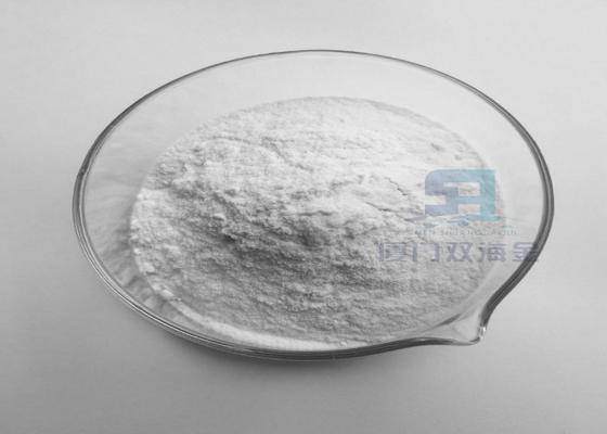 Giá tốt. Nén nóng 99,8% bột khuôn Melamine tối thiểu trực tuyến