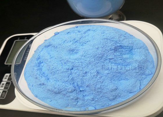 Giá tốt. Melamine Formaldehyd CAS CAS 108-78-1 Melamine Mould Powder trực tuyến