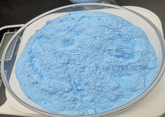 Giá tốt. Tripolycyanamide 99,8% bột khuôn Melamine cho bộ đồ ăn Melamine trực tuyến
