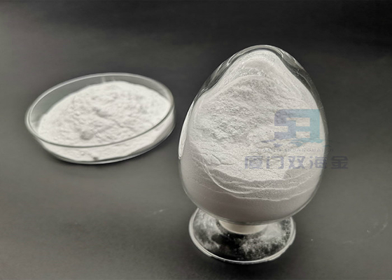 Giá tốt. 25kg / túi bột Melamine đúc thực phẩm trực tuyến