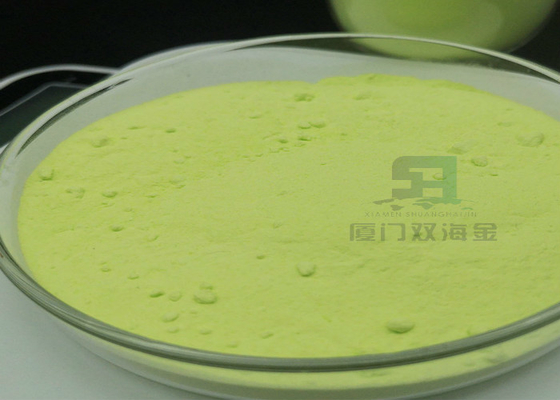 Giá tốt. Bộ đồ ăn hợp chất chống nóng Amino đúc trực tuyến