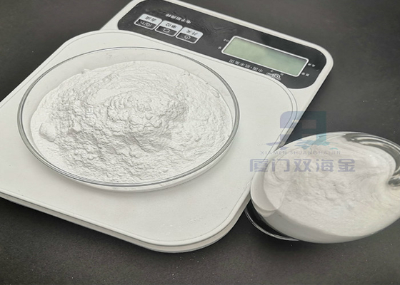Giá tốt. High Flexural Strength Melamine Moulding Compound for Durable Dinnerware trực tuyến