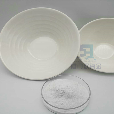 Giá tốt. Làm Melamine Bộ đồ ăn Urea Formaldehyd trực tuyến