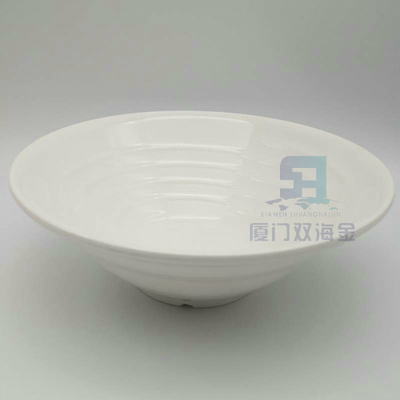 Giá tốt. Cas 108-78-1 Melamine Urea Formaldehyd Powder trực tuyến