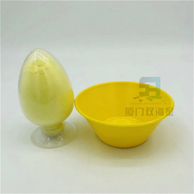 Giá tốt. Bột khuôn Melamine không độc hại cho món ăn trực tuyến