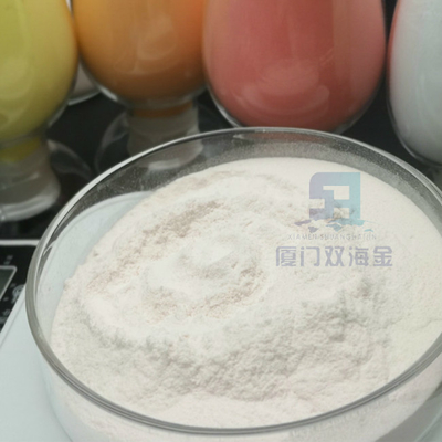 Giá tốt. Bột tráng men chống trầy xước Melamine tinh khiết trực tuyến