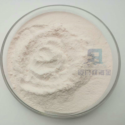 Giá tốt. Hợp chất đúc Melamine chống cháy để làm kho nhựa trực tuyến