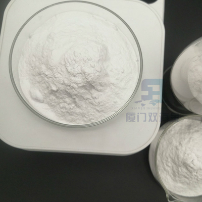 Giá tốt. Melamine Bộ đồ ăn Urea Formaldehyd Powder trực tuyến