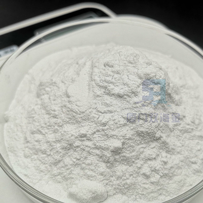 Giá tốt. A5 Làm bộ đồ ăn Melamine Mould Compound Powder Powder trực tuyến