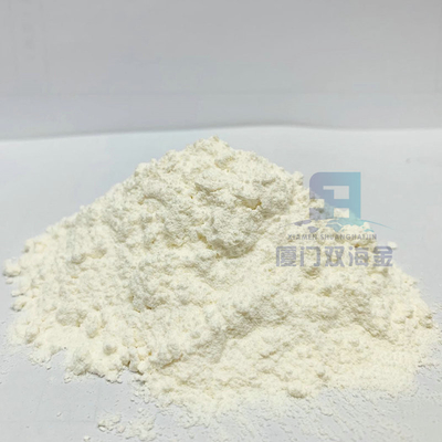 Giá tốt. Cas 708-78-1 Glazed Melamine Mould Powder trực tuyến