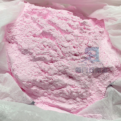 Giá tốt. Sgs Melamine Formaldehyd Powder cho sản xuất bộ đồ ăn trực tuyến