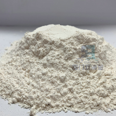 Giá tốt. Melamine trắng 99,8% cho bột nhựa tráng men Formaldehyde trực tuyến