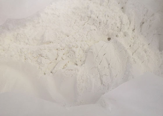 Giá tốt. Bột tráng men Melamine cấp thực phẩm cho bộ đồ ăn trực tuyến