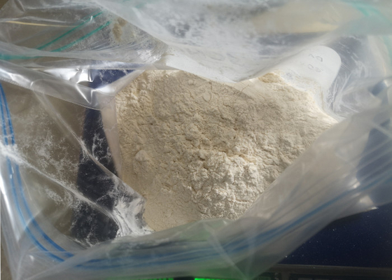 Giá tốt. CAS 9011-05-6 Bột đúc Urea Formaldehyde cho Bộ đồ ăn Melamine trực tuyến