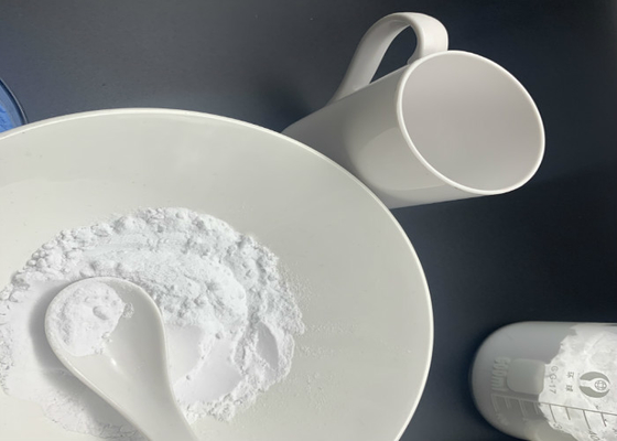 Giá tốt. LG220 100% Melamine Molding Powder cho Melamine Glazing trực tuyến