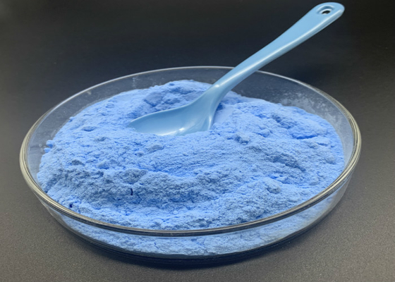 Giá tốt. OEM ODM 99,8% min CAS 108-78-1 Bột nhựa Melamine trực tuyến