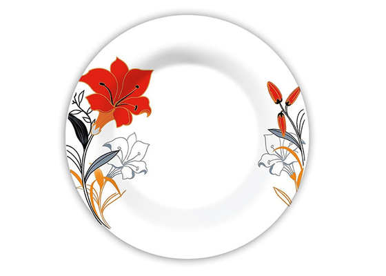 Giá tốt. Giấy decal Melamine 40gsm 42GSM 45gsm trắng tinh khiết trực tuyến