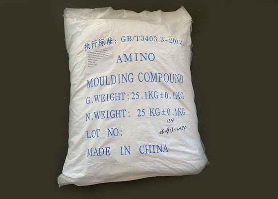 Giá tốt. Bột khuôn Melamine kem cho bộ đồ ăn Melamine trực tuyến