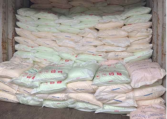 Giá tốt. Bột tạo khuôn Melamine Formaldehyde cấp thực phẩm trực tuyến