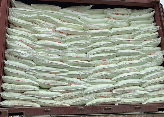 Giá tốt. CAS 9011-05-6 A1 Bột Melamine Urea Formladehyde trực tuyến