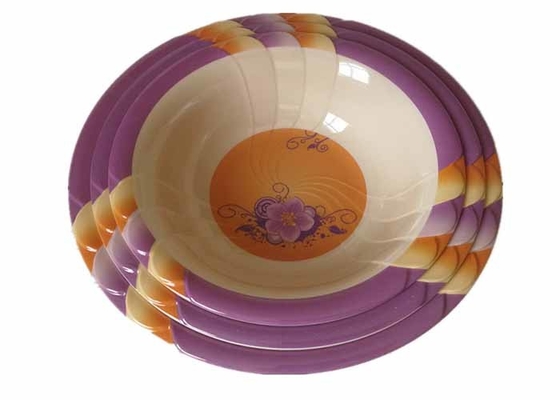 Giá tốt. Trang chủ / Nhà hàng Bộ đồ ăn Melamine có thể phân hủy sinh học Thân thiện với môi trường trực tuyến