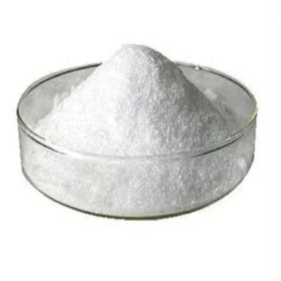 Giá tốt. LG110 25kg / bao Bột nhựa melamine Formaldehyde Hóa chất Nguyên liệu thô trực tuyến