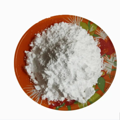 Giá tốt. Bột tráng men Melamine trắng 9003-08-1 Lớp công nghiệp 99,8% Amine trực tuyến