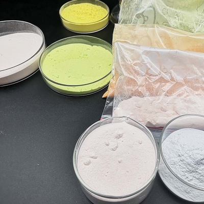 Giá tốt. Bộ đồ ăn Melamine Glazing Powder LG110 LG220 LG250 trực tuyến