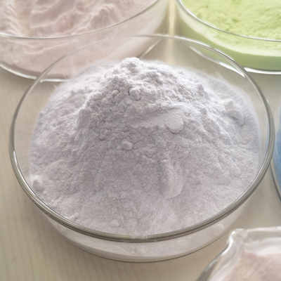 Giá tốt. 99,8% Amine Melamine Glazing Powder Mẫu công nghiệp miễn phí trực tuyến