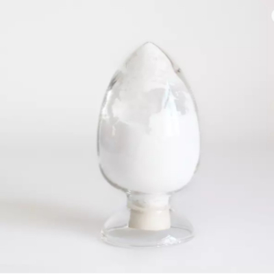 Giá tốt. Bột khuôn Melamine 100% nhựa MF cho Bộ đồ ăn báo chí trực tuyến