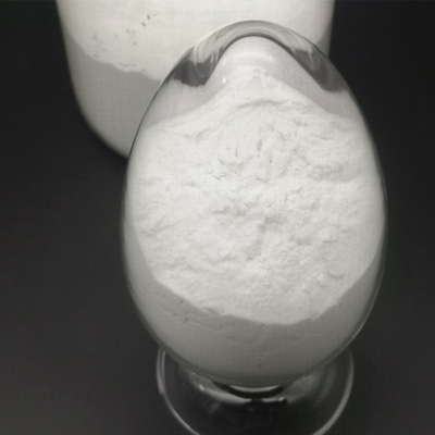 Giá tốt. Không độc hại 99,8% Urea Formaldehyde Nhựa Bột Hóa chất Melamine Nguyên liệu thô trực tuyến